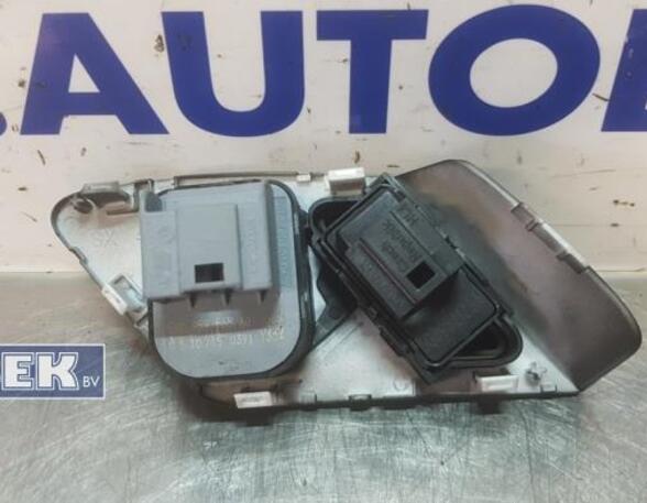 Mirror adjuster switch VW Golf VII (5G1, BE1, BE2, BQ1)