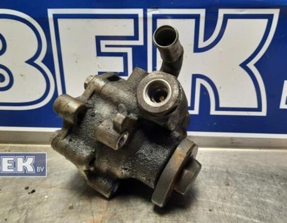 Power steering pump VW Crafter 30-50 Kasten (2E)