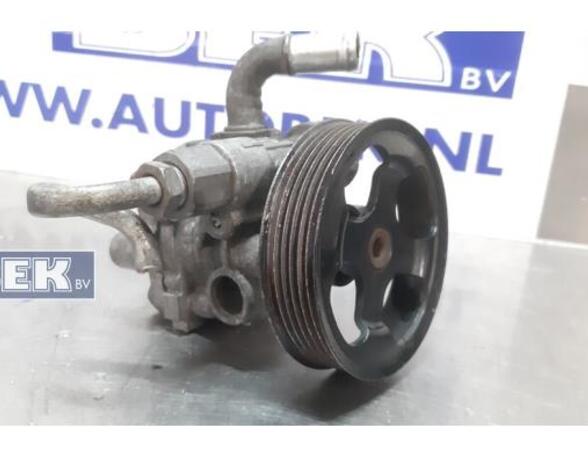 Power steering pump DODGE Caliber (--)