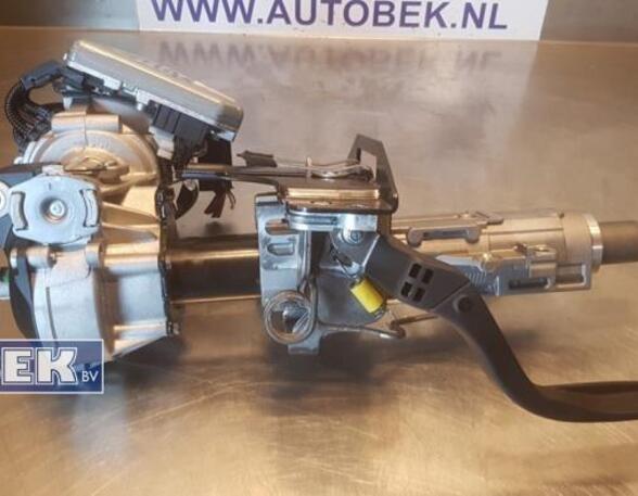 Power steering pump VW T-Cross (C11)