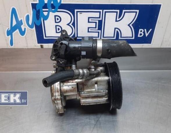 Power steering pump BMW 3er (E90)