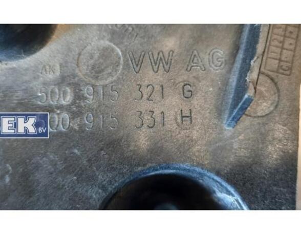 P19113712 Batterieaufnahme VW Golf VII (5G) 5Q0915321G