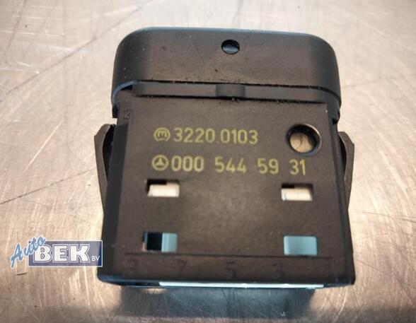Switch MERCEDES-BENZ Sprinter 3-T Kasten (B906)