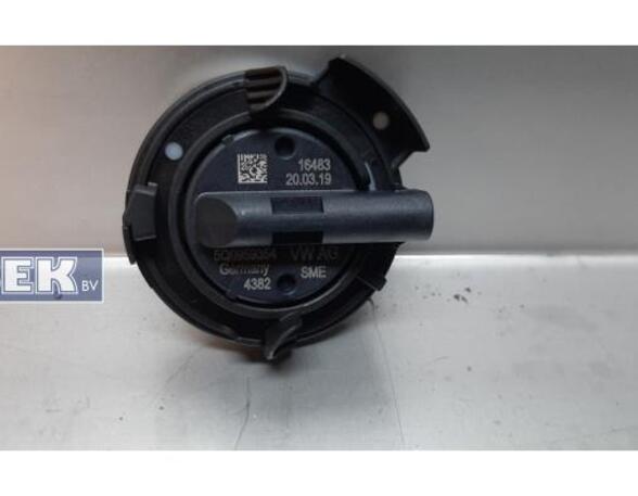 P18131162 Sensor für Airbag VW Golf VII (5G) 5Q0959354