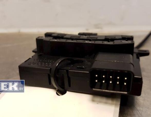 P10484950 Sensor für Airbag SKODA Octavia II Combi (1Z) 1K0959654