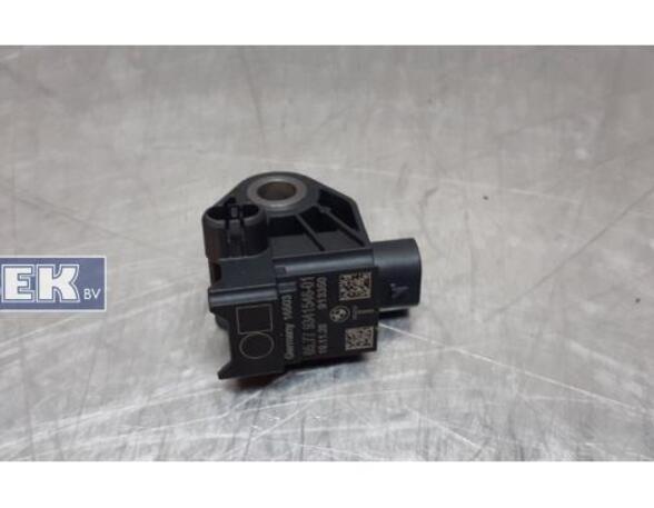 P19071915 Sensor für Airbag BMW iX3 (G08) 6577934154601