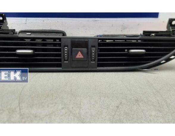 Dashboard ventilation grille AUDI A6 (4G2, 4GC)
