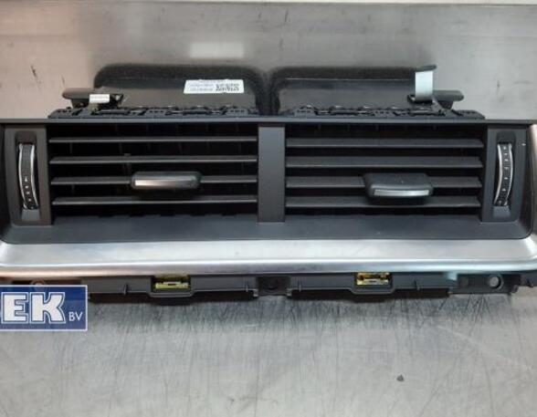 Dashboard ventilation grille JAGUAR E-Pace (X540)