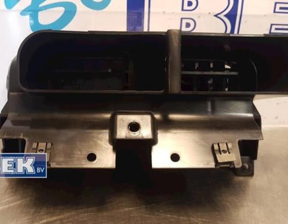 Dashboard ventilation grille FIAT Punto (188)