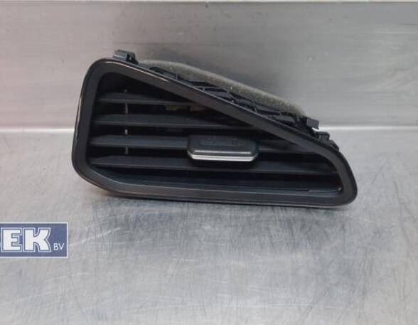 Dashboard ventilation grille VW ID.3 (E11)
