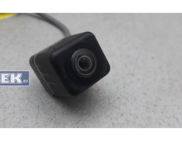 Rear camera AUDI Q7 (4LB)