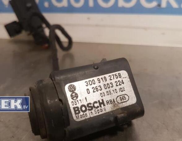 P8891382 Sensor für Einparkhilfe VW Phaeton (3D) 3D0919275B