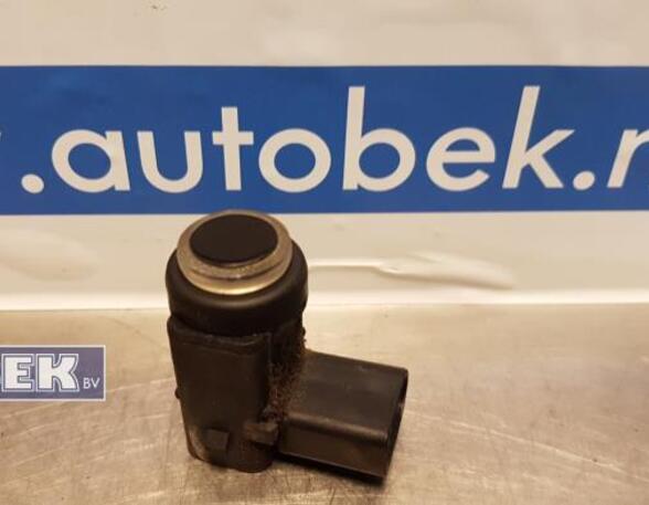 P9836119 Sensor für Einparkhilfe VW Phaeton (3D) 1U0919275