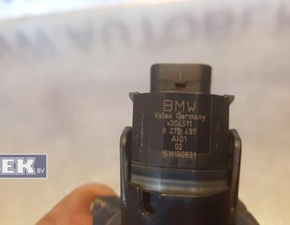 P14725636 Sensor für Einparkhilfe BMW 5er (F10) 9270497