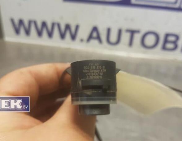 Parking assistance sensor AUDI Q7 (4MB, 4MG)