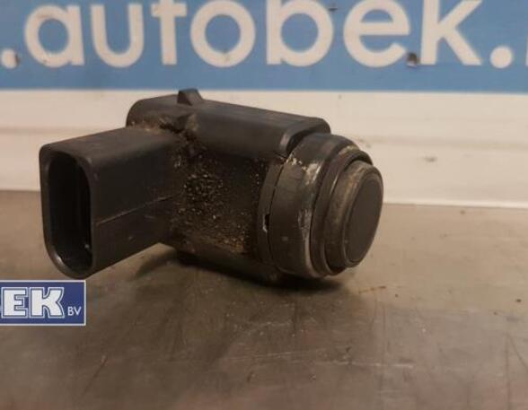 P16085267 Sensor für Einparkhilfe VW Phaeton (3D) 1U0919275