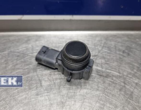 P17401980 Sensor für Einparkhilfe BMW 4er Gran Coupe (F36) 9261582