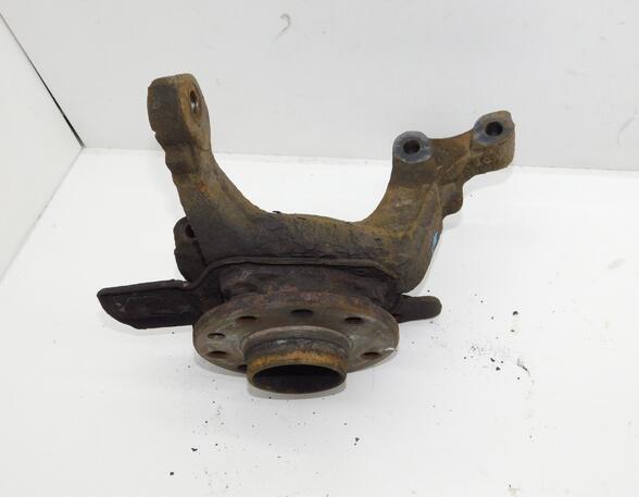 Stub Axle OPEL Astra H Caravan (L35)