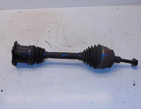 Drive Shaft Joint FORD GALAXY (WGR)