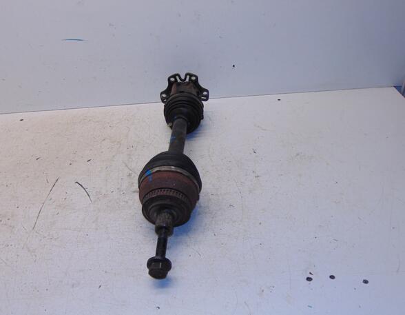 Drive Shaft Joint FORD GALAXY (WGR)