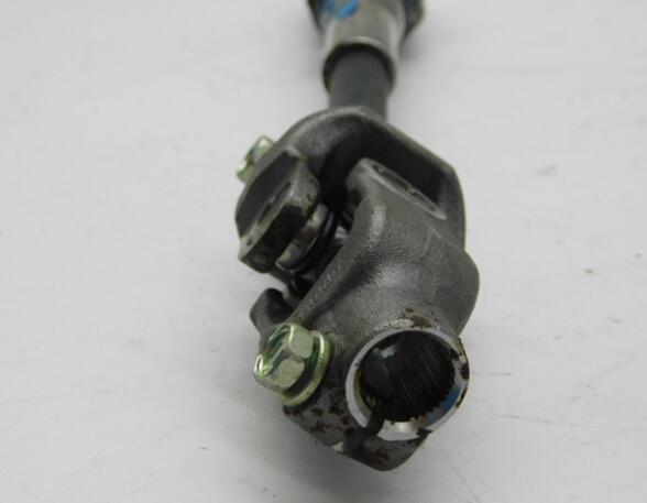 Universal Joint TOYOTA Verso S (P12)