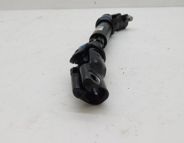 Universal Joint OPEL Astra J (--)