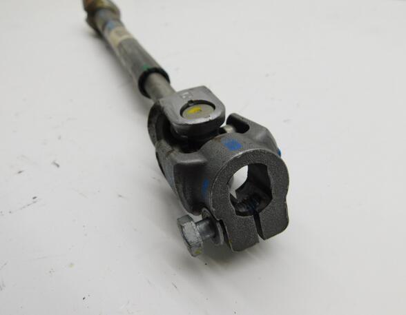 Universal Joint FORD KA (RU8)