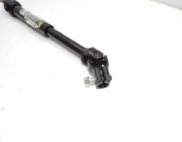 Universal Joint CHEVROLET Orlando (J309)