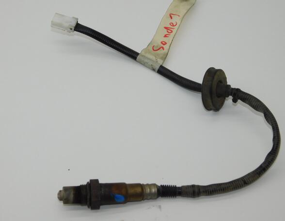 Lambda Sensor MITSUBISHI Colt VI (Z2A, Z3A)
