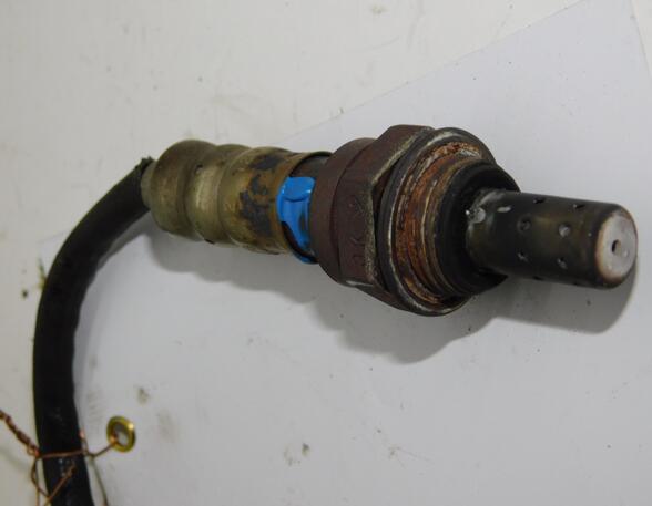 Lambda Sensor SKODA Fabia I Combi (6Y5)