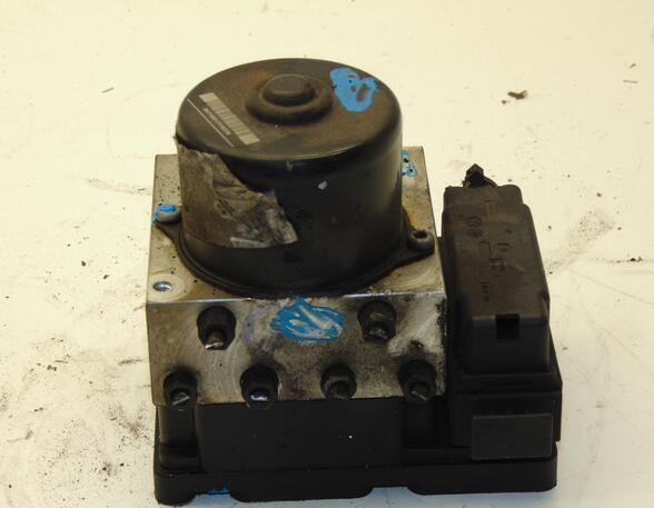 Abs Hydraulic Unit FORD Galaxy (WGR)