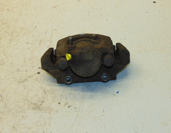 Brake Caliper DACIA Logan MCV (KS)