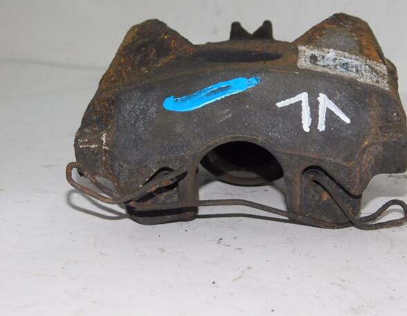 Brake Caliper PEUGEOT 308 I (4A, 4C)