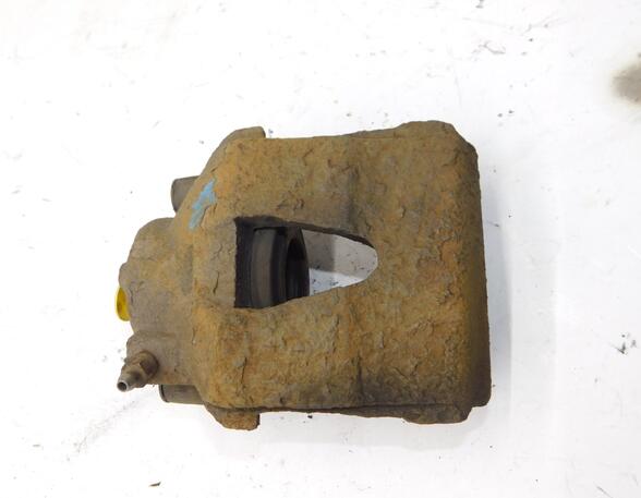 Brake Caliper SEAT Leon (1M1)