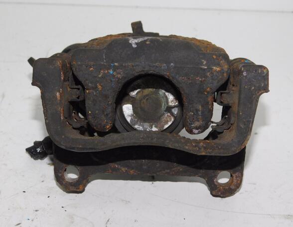 Brake Caliper FORD Galaxy (WA6)