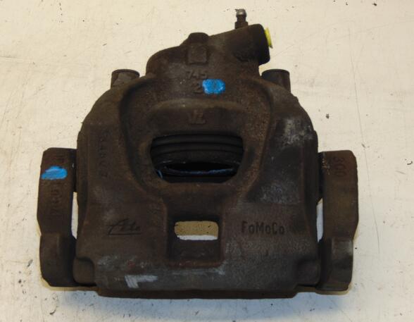 Brake Caliper FORD Mondeo IV Turnier (BA7)