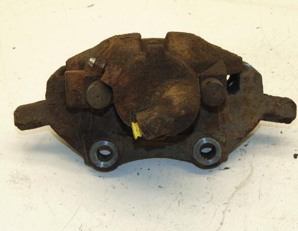 Brake Caliper VW Sharan (7M6, 7M8, 7M9)