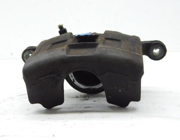 Brake Caliper HONDA Jazz II (GD, GE2, GE3)