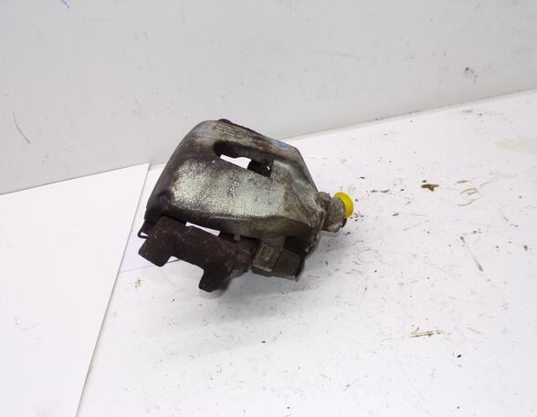 Brake Caliper FORD Focus III Turnier (--)