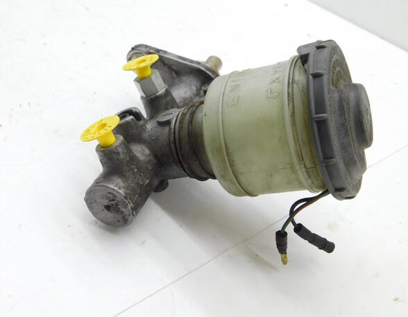Hauptbremszylinder mit Behälter 2.0 96kw (2,0(1997ccm) 96kW F20Z1 F20Z1)