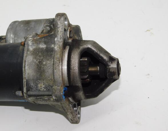 Startmotor OPEL Astra H (L48)