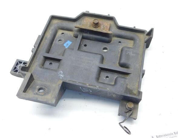 Batteriekonole Batteriehalter Hyundai i10 Lim. (Typ:PA) i 10