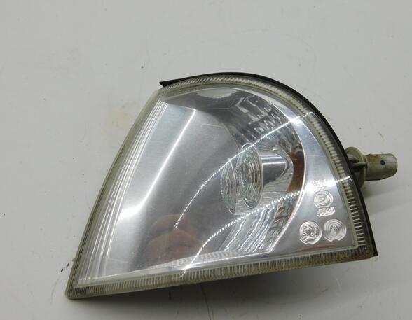 Direction Indicator Lamp SKODA Octavia I Combi (1U5)