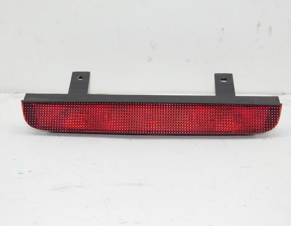 Stop Light OPEL AGILA (A) (H00)