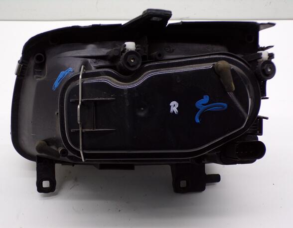 Scheinwerfer VR vorne rechts 99-01 VW Polo III 3 Lim./Variant (Typ:6N/6KV) *