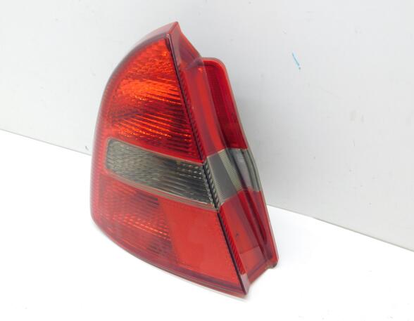 Combination Rearlight MITSUBISHI Carisma (DA)