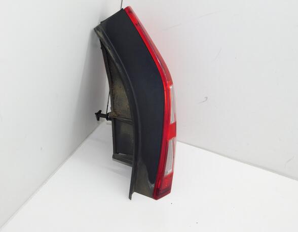 Combination Rearlight DACIA Sandero (--)