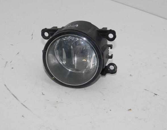 Fog Light DACIA Sandero (--)