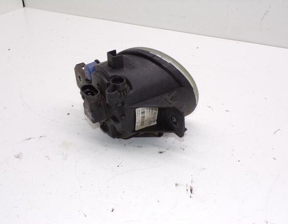 Fog Light RENAULT Modus/Grand Modus (F/JP0)