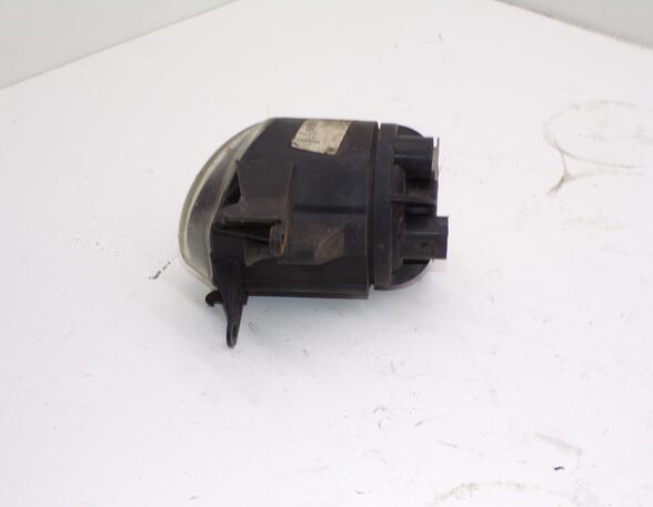 Nebelscheinwerfer VL vorne links 99-01 Audi A4/S4 Lim./Avant (Typ:B5) GRUNDMODELL TYP 8D